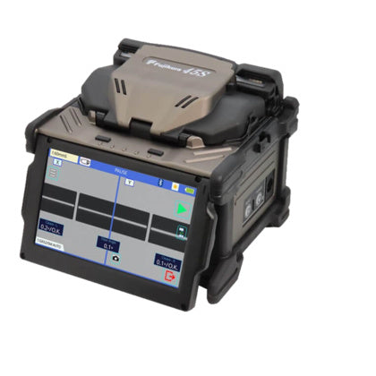 Fibersvets FSM-45S KIT (Rexel)