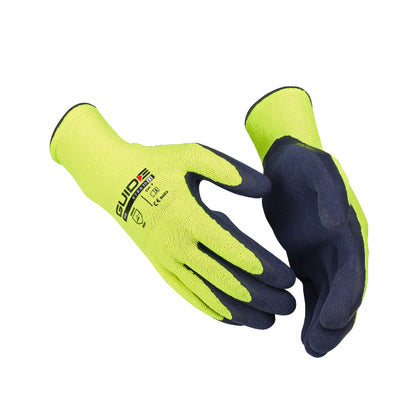 HANDSKE GUIDE 159 10 (Rexel)