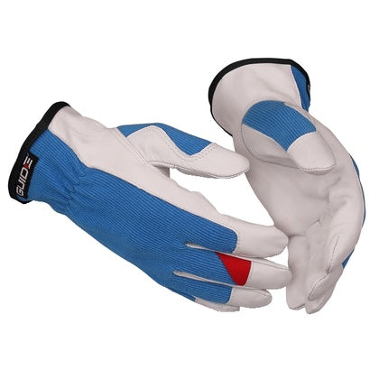HANDSKE GUIDE 5164 9 (Rexel)