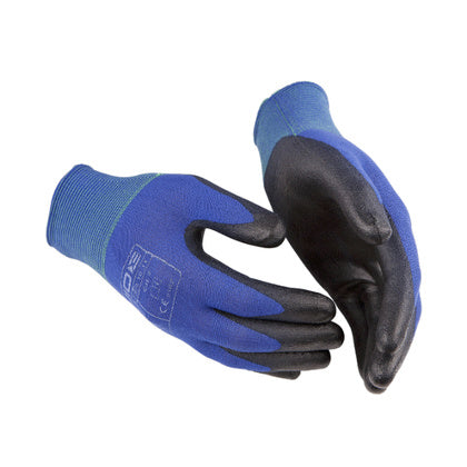 HANDSKE GUIDE 650 7 (Rexel)