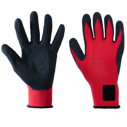 Handske grip stl9 (Rexel)