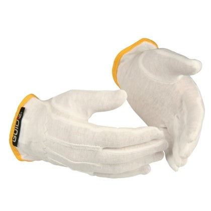 HANDSKE GUIDE 548 10 (Rexel)