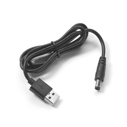 Laddkabel USB Tillbehör (Rexel)