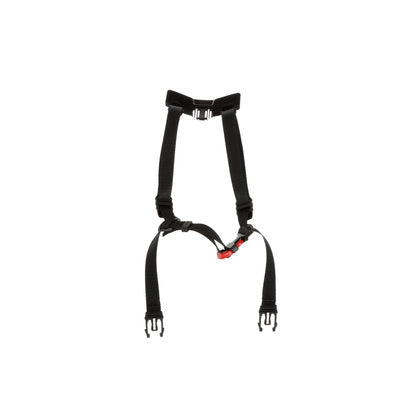 Hakband till X5500,X5-S4PTCS1 (Rexel)