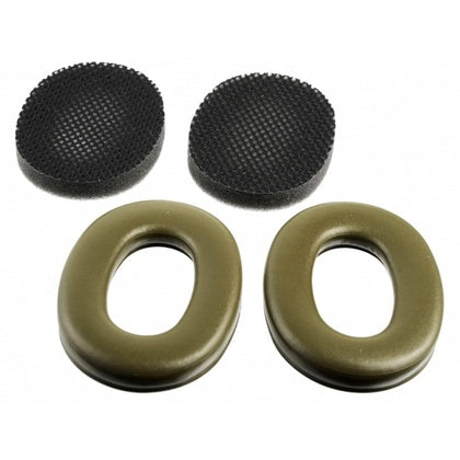 HYGIENSATS HY81 (Rexel)