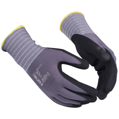 HANDSKE GUIDE 577 9 (Rexel)
