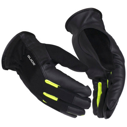HANDSKE GUIDE 5152 7 (Rexel)
