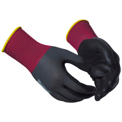 HANDSKE GUIDE 9501 9 (Rexel)