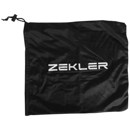 FÖRVARINGSPÅSE ZEKLER ZONE (Rexel)