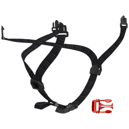 HAKBAND ZEKLER ZONE (Rexel)