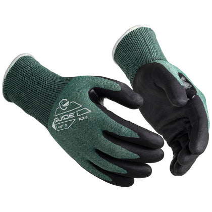 HANDSKE GUIDE 330 11 (Rexel)