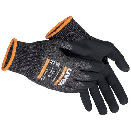 HANDSKE ATHLETIC C XP 11 (Rexel)