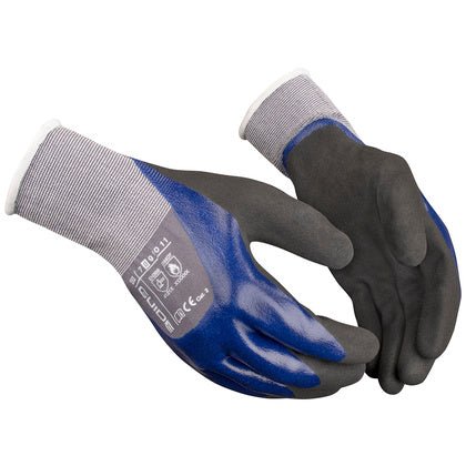 HANDSKE GUIDE 593 9 (Rexel)