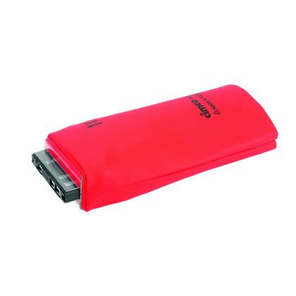Säkerhetshandtag NH 00-3 1000V (Rexel)