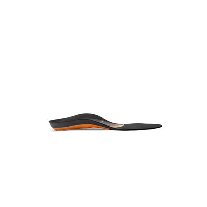 Inläggssula Ortop Hög Stl 46 (Rexel)