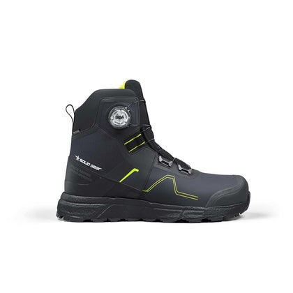 Skyddskänga Rev 2 GTX M Stl 44 (Rexel)
