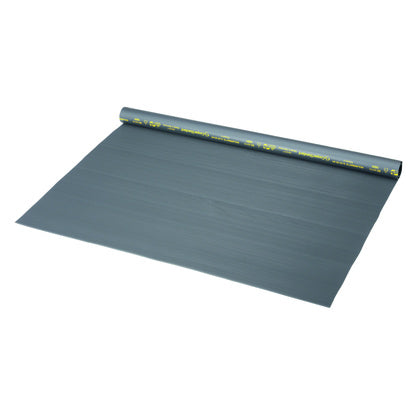 Isoleringsmatta 5m 1000V VDE (Rexel)