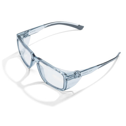 GLASÖGON 56 READER 1.5 (Rexel)