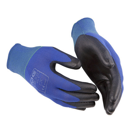 HANDSKE GUIDE 650 10 (Rexel)