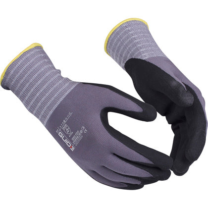 HANDSKE GUIDE 577 11 (Rexel)