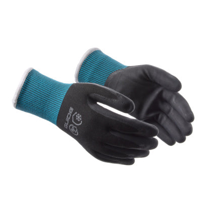 HANDSKE GUIDE 9500W 9 (Rexel)