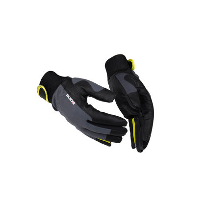 HANDSKE GUIDE 775W PP 11 (Rexel)