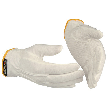 HANDSKE GUIDE 549 7 (Rexel)