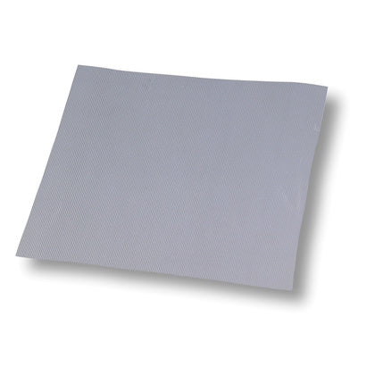 GUMMIMATTA 1X1M 1000V (Rexel)