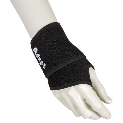 HANDLEDSKYDD WRIST SUPPORT (Rexel)