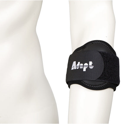 ARMBÅGSSKYDD TENNIS (Rexel)