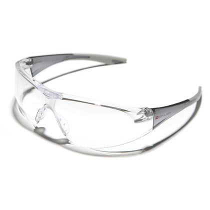 GLASÖGON ZEKLER 31 HC/AF KLAR (Rexel)