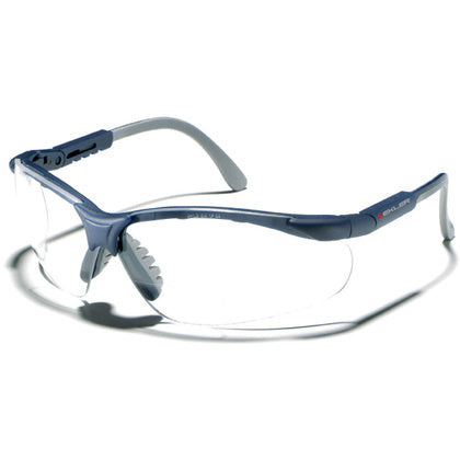 GLASÖGON ZEKLER 55 BIFOCAL 1,0 (Rexel)