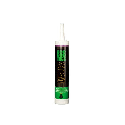MONT LIM ESS TACK XTRM 290ML (Rexel)