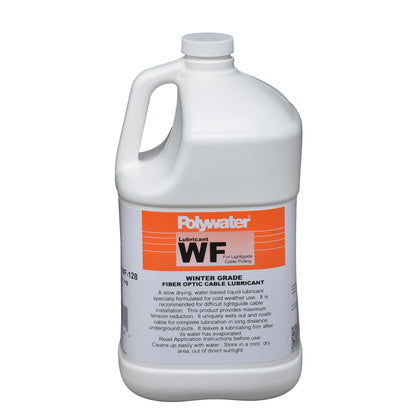 Smörjmedel Lubricant WF 3,8L (Rexel)