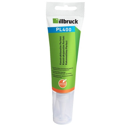 Konstruktionslim PL400 Perfekt (Rexel)