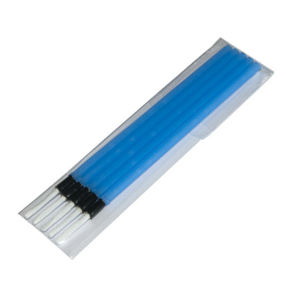 Rengöringssticka 1,25mm (Rexel)