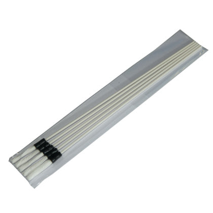 Rengöringssticka 2,5mm (Rexel)