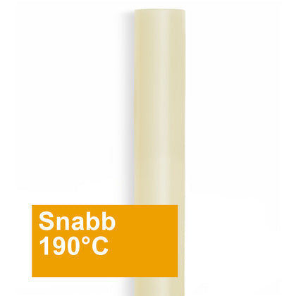 SMÄLTLIM SNABBT 300/11MM (Rexel)
