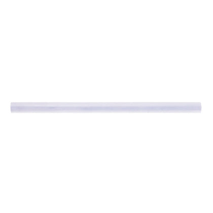 SMÄLTLIM TRANSPARENT 200/11MM (Rexel)