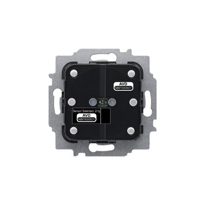 BRYTAKTOR/SENSOR 2-K,1-A (Rexel)