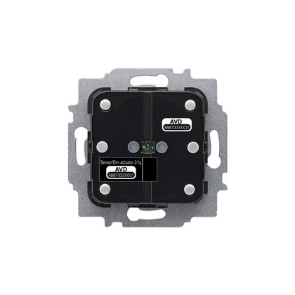 JALUSIAKTOR/SENSOR 2-K, 1-A (Rexel)