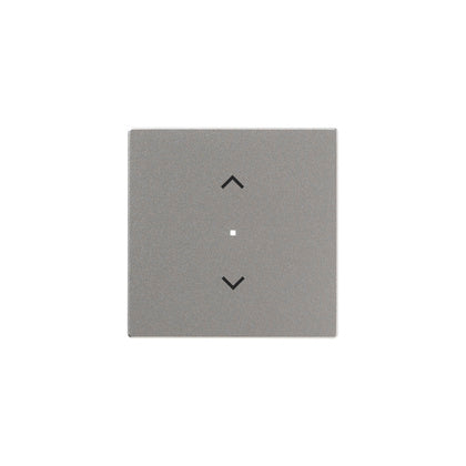 VIPPA JALUSI ENKEL ALUMINIUM (Rexel)