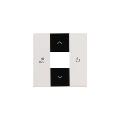 CENTRUMPLATTA IMPRESSIVO VIT (Rexel)