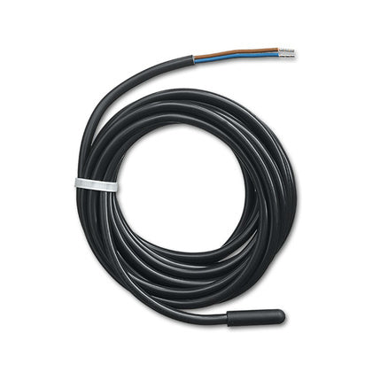 TEMPERATURSENSOR (Rexel)