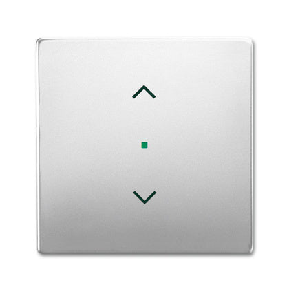 VIPPA JALUSI ENKEL PURE (Rexel)