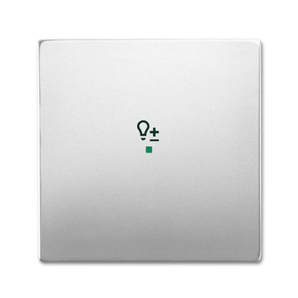VIPPA DIMMER ENKEL PURE (Rexel)