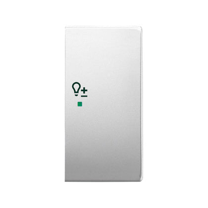 VIPPA DIMMER HÖGER PURE (Rexel)