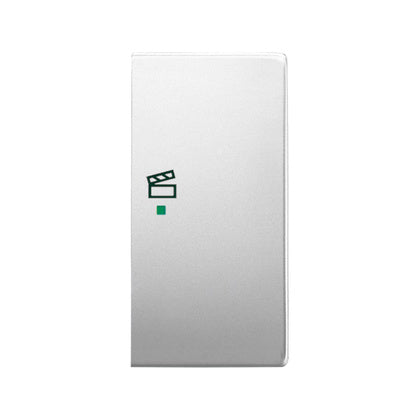 VIPPA SCEN HÖGER PURE (Rexel)