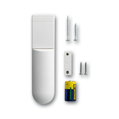 MAGNETKONTAKT WL VIT (Rexel)