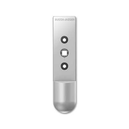 FÖNSTERSENSOR WL PURE (Rexel)